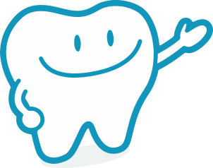 訪問歯科について